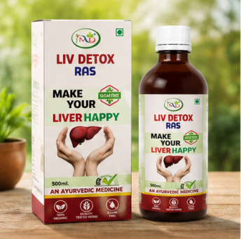 liver detox Ras - Image 4
