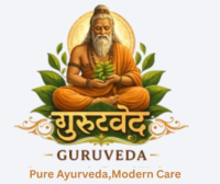 Guruveda Herbals