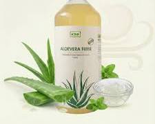 DETOX ALOVERA RAS - Image 2