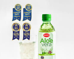 DETOX ALOVERA RAS - Image 4